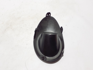 RENAULT Master III (2010–2017) Nebelscheinwerferabdeckung vorne 263315927R - 2