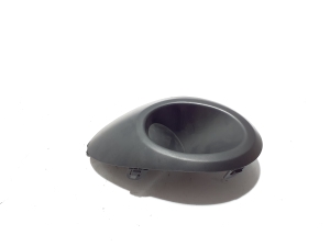 RENAULT Master III (2010–2017) Nebelscheinwerferabdeckung vorne 263315927R - 3