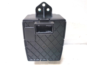 Ford Focus (2018–2026) Gangwahlschalter JX6P7P155CK - 3