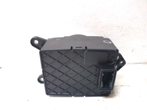 Ford Focus (2018–2026) Gangwahlschalter JX6P7P155CK - 4