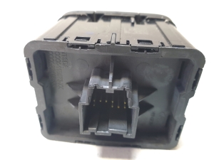 Ford Focus (2018–2026) Other switch JX7T11B573AB - 2