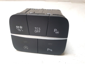 Other switch - JX7T11B573AB