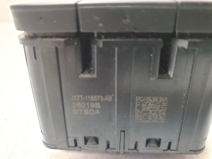Ford Focus (2018–2026) Other switch JX7T11B573AB - 3