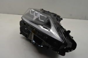 LEXUS RX AGL2 (2015–2022) Scheinwerfer vorne E1335442R - 5