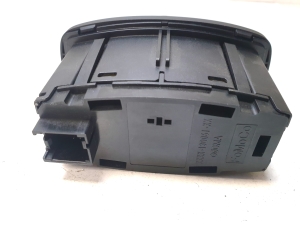 Ford Focus (2018–2026) Headlight switch JX7T13D061NB - 4
