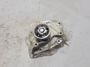 RENAULT Scenic (2003–2010) Kühlwasserpumpe Wasserpumpe 8660003255 - 2