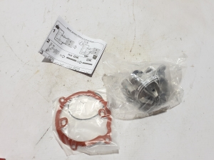 Water pump - 8660003256