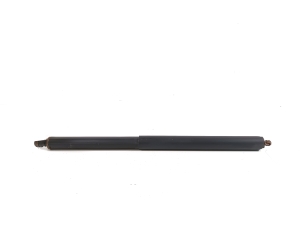 Mercedes Benz ML-Class 164 (2005–2011) Heckklappendämpfer A1647400345 - 3
