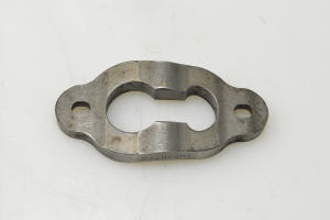 Mazda 6 (2012–2026) Fuel injector holder - 2