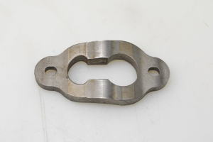 Mazda 6 (2012–2026) Fuel injector holder - 2