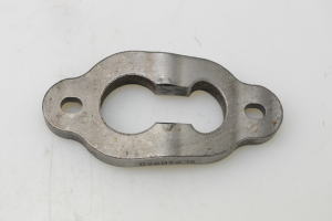 Mazda 6 (2012–2026) Fuel injector holder - 2