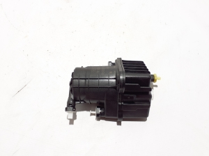 Boîtier de filtre à carburant - 7701062072