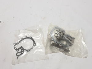 Water pump - 8671017774