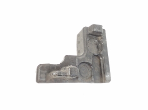 LEXUS RX GGL1 (2009–2015) Pralldämpfer Stoßstange vorne 5261348020 - 3