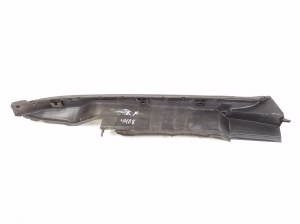   Other part of front fender  - 5380848031 
