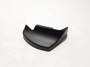 Mud flap - 8201452072