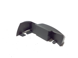RENAULT Kadjar (2015–2026) Mud flap 8201452072 - 2
