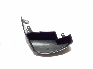 RENAULT Kadjar (2015–2026) Mud flap 8201452072 - 4