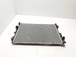Motorkühler - A0995001701