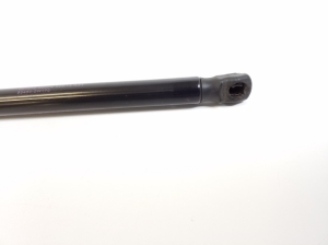 LEXUS RX GGL1 (2009–2015) Hood prop/gas strut 534500W170 - 3
