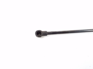 LEXUS RX GGL1 (2009–2015) Hood prop/gas strut 534500W170 - 4