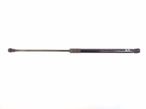  Motorhaubenstütze/Gasdruckfeder  - 534500W170 