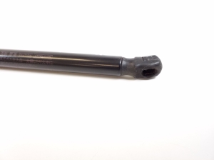 LEXUS RX GGL1 (2009–2015) Hood prop/gas strut 534400W200 - 2