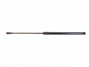   Kapoti tugi/gaasamortisaator  - 534400W200 