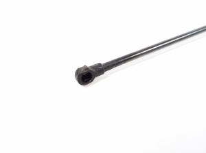 LEXUS RX GGL1 (2009–2015) Hood prop/gas strut 534400W200 - 4