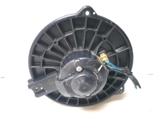 Honda CR-V (2002–2006) Salongi puhuri mootor 1940001610 - 4