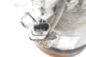 A/C compressor - 9295050