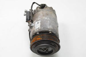 BMW 2 SERIES F45 (2014–2026) Konditsioneeri kompressor 9295050 - 3