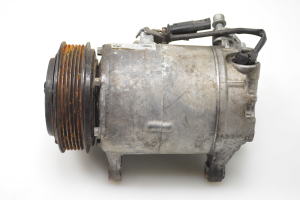 BMW 2 SERIES F45 (2014–2026) Konditsioneeri kompressor 9295050 - 5