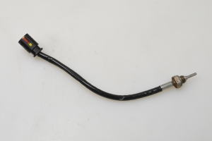 Izplūdes gāzu temperatūras sensors - 8576316