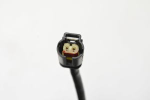 BMW 2 SERIES F45 (2014–2026) Abgastemperatursensor 8576316 - 2