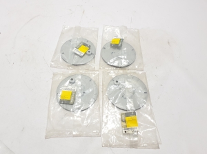 RENAULT Scenic (1996–2003) Ilukilp 8200425813 - 2