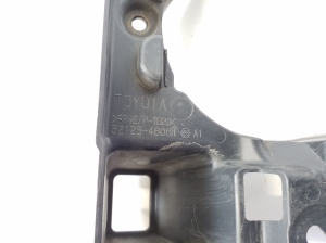 LEXUS RX GGL1 (2009–2015) Nebelscheinwerferhalter vorne 5212548081 - 2