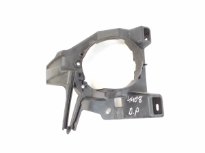 LEXUS RX GGL1 (2009–2015) Nebelscheinwerferhalter vorne 5212548081 - 3