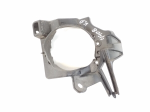 LEXUS RX GGL1 (2009–2015) Nebelscheinwerferhalter vorne 5212648071 - 2