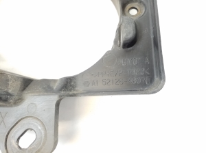 LEXUS RX GGL1 (2009–2015) Nebelscheinwerferhalter vorne 5212648071 - 3