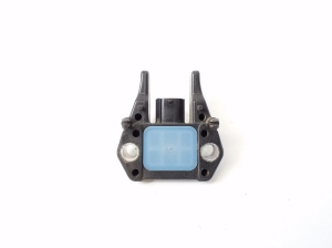 LEXUS RX GGL1 (2009–2015) Airbag sensor 8917330160 - 2