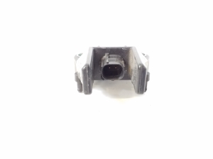 LEXUS RX GGL1 (2009–2015) Airbag sensor 8917330160 - 3