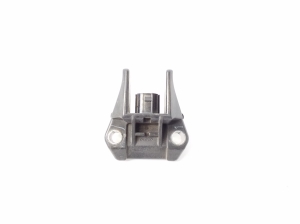   Airbag sensor  - 8917330160 