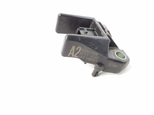 LEXUS RX GGL1 (2009–2015) Airbag sensor 8917330160 - 4