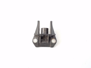   Airbag sensor  - 8917330160 