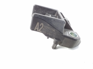 LEXUS RX GGL1 (2009–2015) Airbag sensor 8917330160 - 2
