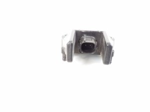 LEXUS RX GGL1 (2009–2015) Airbag sensor 8917330160 - 3