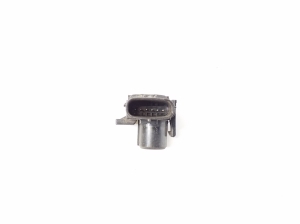 LEXUS RX GGL1 (2009–2015) PDC-Sensor vorne 8934133210 - 2
