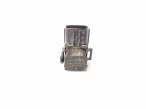 LEXUS RX GGL1 (2009–2015) PDC-Sensor vorne 8934133210 - 3
