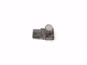   PDC-Sensor vorne  - 8934133210 